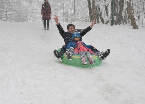 turkiye/bolu/abant/vonresort-abant-f40fe62f.jpg