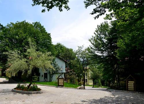 turkiye/bolu/abant/vonresort-abant-fe714edc.jpg