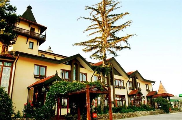 turkiye/bolu/bolu-merkez/1943-tarihi-emniyet-hotel---1165002472.jpg