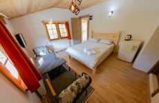 turkiye/bolu/bolu-merkez/abant-ilbey-dag-evi_1ac5574c.jpg