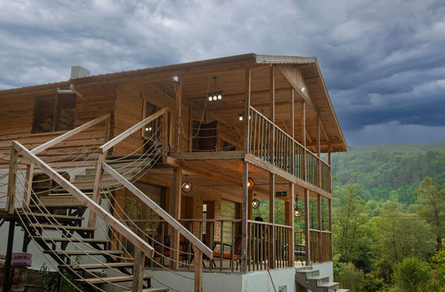 turkiye/bolu/bolu-merkez/abant-ilbey-dag-evi_37616af8.jpg