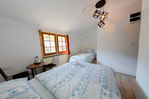 turkiye/bolu/bolu-merkez/abant-ilbey-dag-evi_4973a472.jpg