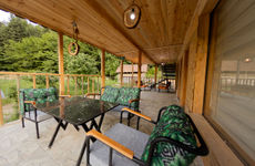 turkiye/bolu/bolu-merkez/abant-ilbey-dag-evi_5d3a16ca.jpg