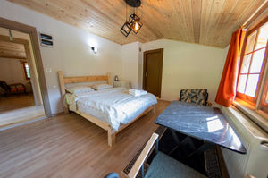 turkiye/bolu/bolu-merkez/abant-ilbey-dag-evi_708bcac1.jpg
