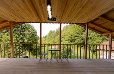 turkiye/bolu/bolu-merkez/abant-ilbey-dag-evi_df63fed6.jpg