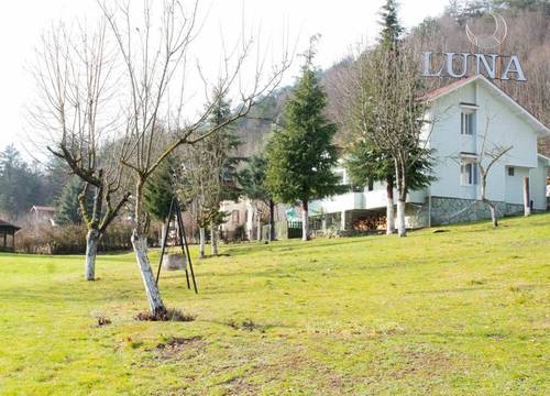 turkiye/bolu/bolu-merkez/abant-luna-boutique-villas_01fa8216.jpg
