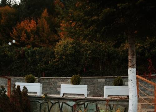 turkiye/bolu/bolu-merkez/abant-luna-boutique-villas_05fad1a0.jpg