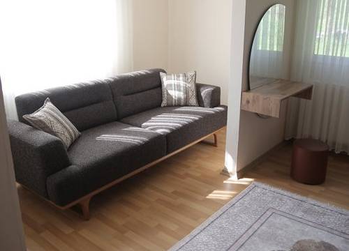 turkiye/bolu/bolu-merkez/abant-luna-boutique-villas_06093e8f.jpg