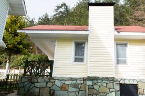 turkiye/bolu/bolu-merkez/abant-luna-boutique-villas_0b0885a7.jpg
