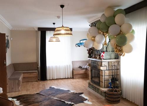 turkiye/bolu/bolu-merkez/abant-luna-boutique-villas_0d25510d.jpg