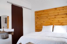 turkiye/bolu/bolu-merkez/abant-luna-boutique-villas_0e132ada.jpg