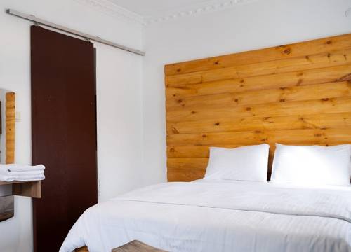 turkiye/bolu/bolu-merkez/abant-luna-boutique-villas_0e132ada.jpg