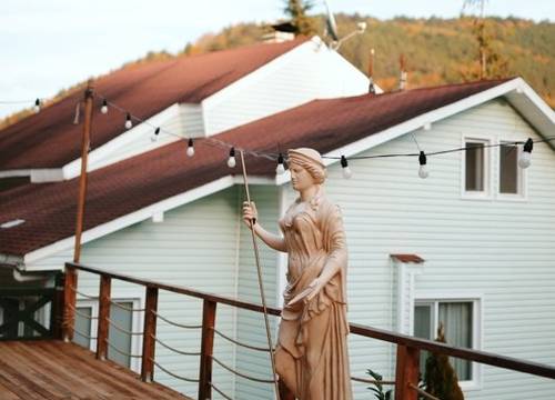 turkiye/bolu/bolu-merkez/abant-luna-boutique-villas_1ffc3e3e.jpg