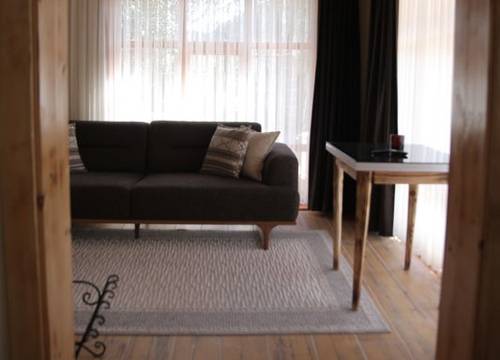 turkiye/bolu/bolu-merkez/abant-luna-boutique-villas_20da3bda.jpg