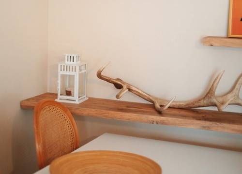 turkiye/bolu/bolu-merkez/abant-luna-boutique-villas_22f27449.jpg
