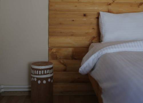turkiye/bolu/bolu-merkez/abant-luna-boutique-villas_26e625ed.jpg