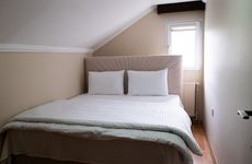 turkiye/bolu/bolu-merkez/abant-luna-boutique-villas_2f34c61f.jpg