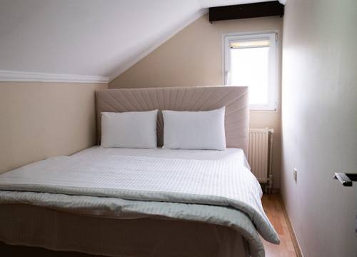 turkiye/bolu/bolu-merkez/abant-luna-boutique-villas_2f34c61f.jpg