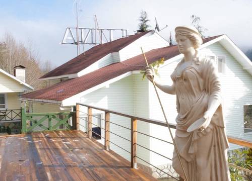 turkiye/bolu/bolu-merkez/abant-luna-boutique-villas_3b0df712.jpg