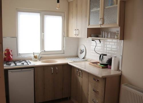 turkiye/bolu/bolu-merkez/abant-luna-boutique-villas_3bdffe97.jpg