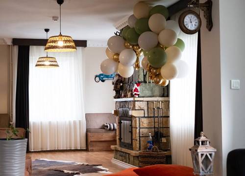 turkiye/bolu/bolu-merkez/abant-luna-boutique-villas_3d15f930.jpg