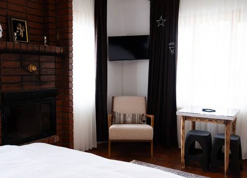 turkiye/bolu/bolu-merkez/abant-luna-boutique-villas_46bd8e2a.jpg