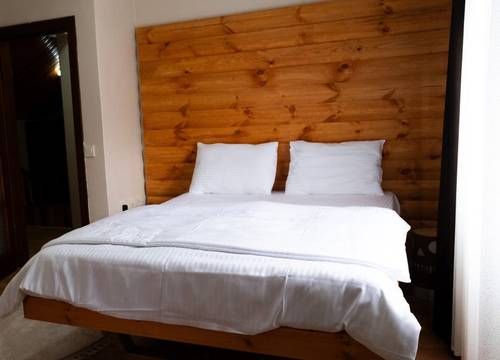 turkiye/bolu/bolu-merkez/abant-luna-boutique-villas_473c7b12.jpg