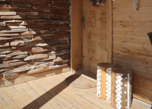 turkiye/bolu/bolu-merkez/abant-luna-boutique-villas_5abaec0d.jpg