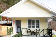turkiye/bolu/bolu-merkez/abant-luna-boutique-villas_5c32593b.jpg