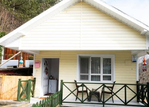 turkiye/bolu/bolu-merkez/abant-luna-boutique-villas_5c32593b.jpg