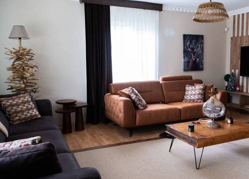 turkiye/bolu/bolu-merkez/abant-luna-boutique-villas_5db85037.jpg
