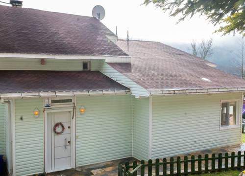 turkiye/bolu/bolu-merkez/abant-luna-boutique-villas_66ededb5.jpg