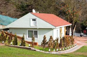 turkiye/bolu/bolu-merkez/abant-luna-boutique-villas_712789e0.jpg