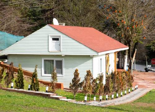 turkiye/bolu/bolu-merkez/abant-luna-boutique-villas_712789e0.jpg