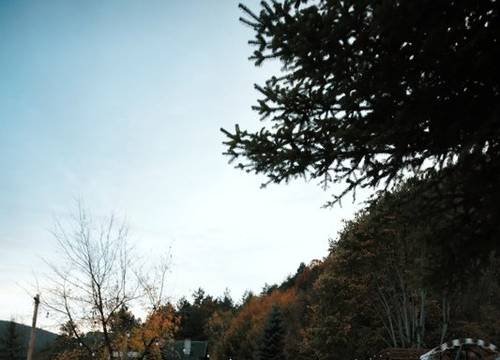 turkiye/bolu/bolu-merkez/abant-luna-boutique-villas_71b86218.jpg