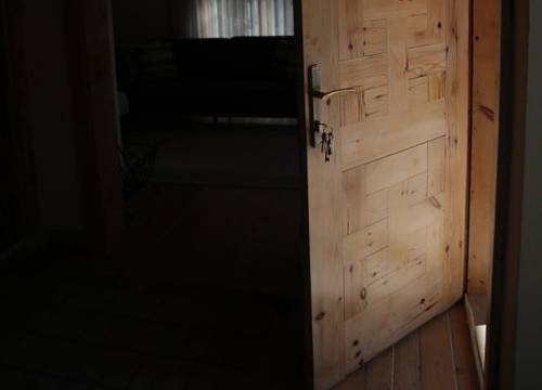 turkiye/bolu/bolu-merkez/abant-luna-boutique-villas_79d99615.jpg