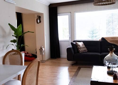 turkiye/bolu/bolu-merkez/abant-luna-boutique-villas_85a4ebe8.jpg