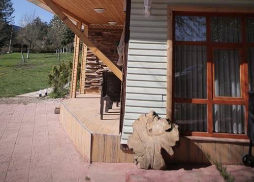 turkiye/bolu/bolu-merkez/abant-luna-boutique-villas_865d4602.jpg