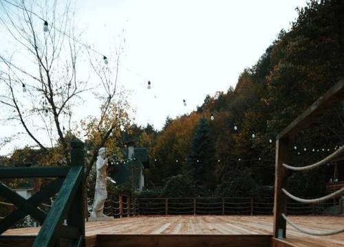 turkiye/bolu/bolu-merkez/abant-luna-boutique-villas_87aa23a5.jpg