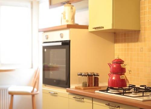 turkiye/bolu/bolu-merkez/abant-luna-boutique-villas_8f97cc38.jpg