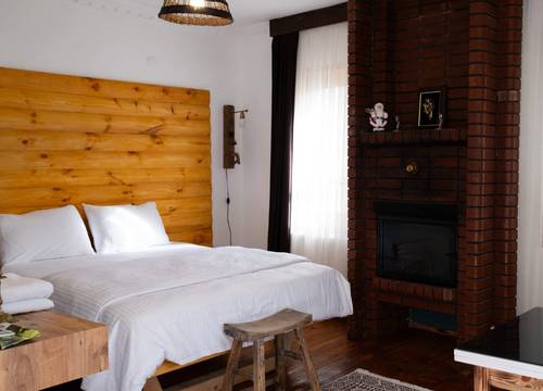 turkiye/bolu/bolu-merkez/abant-luna-boutique-villas_b4def595.jpg