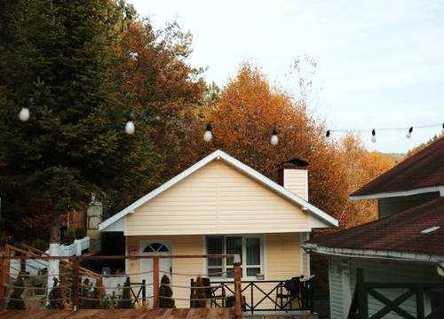 turkiye/bolu/bolu-merkez/abant-luna-boutique-villas_b6297acb.jpg