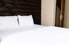 turkiye/bolu/bolu-merkez/abant-luna-boutique-villas_bcf6570a.jpg