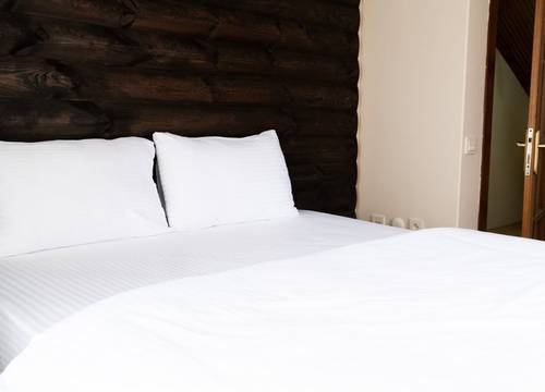 turkiye/bolu/bolu-merkez/abant-luna-boutique-villas_bcf6570a.jpg