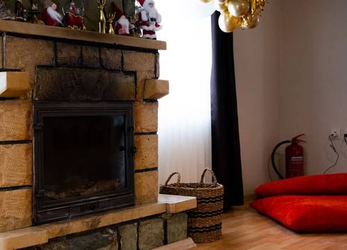 turkiye/bolu/bolu-merkez/abant-luna-boutique-villas_bd7fc2b6.jpg