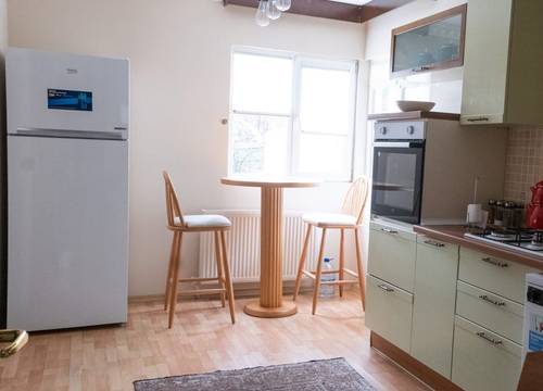 turkiye/bolu/bolu-merkez/abant-luna-boutique-villas_cb0c6e6c.jpg