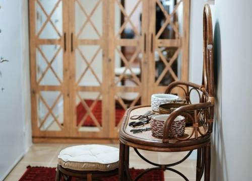 turkiye/bolu/bolu-merkez/abant-luna-boutique-villas_d197de68.jpg