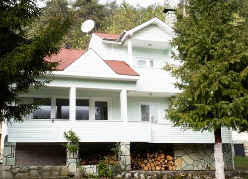 turkiye/bolu/bolu-merkez/abant-luna-boutique-villas_d3f56557.jpg