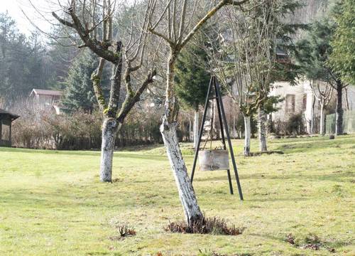 turkiye/bolu/bolu-merkez/abant-luna-boutique-villas_d652660a.jpg