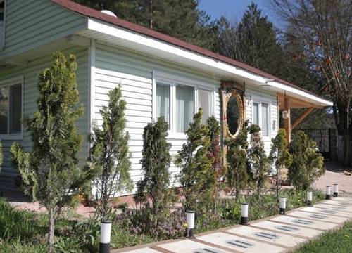 turkiye/bolu/bolu-merkez/abant-luna-boutique-villas_d6e7c1ea.jpg